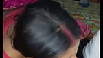 VID 20260716 085630