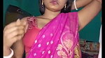 VID 20260716 085630