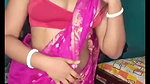 VID 20260716 085630