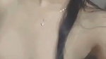VID 31