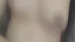 VID 31