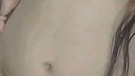 VID 31