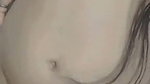 VID 31