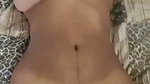 Bhabhi show her pussy  fuck with lover