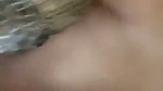 Bhabhi show her pussy  fuck with lover