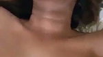 Bhabhi show her pussy  fuck with lover