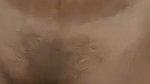 Bhabhi show her pussy  fuck with lover