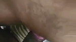 Bhabhi show her pussy  fuck with lover