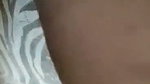 Bhabhi show her pussy  fuck with lover