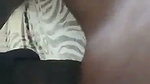 Bhabhi show her pussy  fuck with lover
