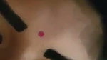 Bhabhi show her pussy  fuck with lover