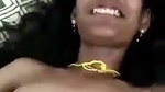 Boyfriend fuck his gf  enjoying