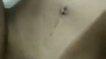 Boyfriend fuck his gf  enjoying