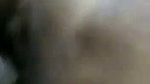 Boyfriend fuck his gf  enjoying