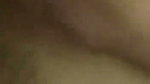 Boyfriend fuck his gf  enjoying