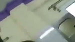 Boyfriend fuck his gf  enjoying