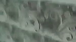 Boyfriend fuck his gf  enjoying
