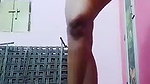 VID 20260716 090001