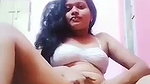 VID 20260716 090001