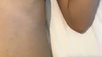 Delhi girl giving Blowjob  cum on her face