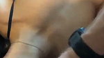 Delhi girl giving Blowjob  cum on her face