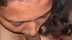 20260708 011255869