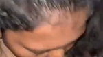 20260708 011255869