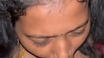 20260708 011255869