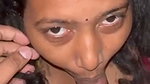 20260708 011255869