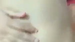 Devar drilling her bhabhi pink pussy hard