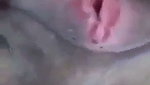 Devar drilling her bhabhi pink pussy hard