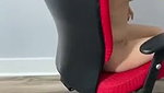 Extraperky Vid2