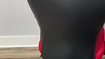 Extraperky Vid2