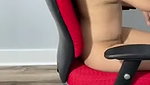 Extraperky Vid2