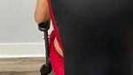 Extraperky Vid2