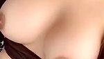 Extraperky Vid4