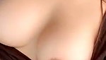 Extraperky Vid4