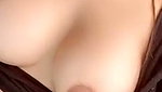 Extraperky Vid4