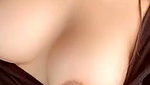 Extraperky Vid4