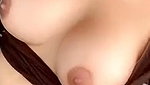 Extraperky Vid4