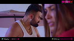 Mukhiya Ep2 2160p moodx Untouched