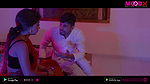 Mukhiya Ep2 2160p moodx Untouched