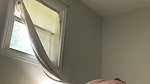Foreign Boyfriend fuck Indian Mumbai girlfriend
