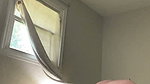Foreign Boyfriend fuck Indian Mumbai girlfriend