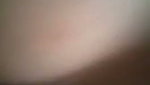 Girlfriend give Blowjob  riding
