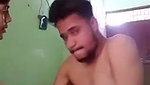 Girlfriend riding  enjoying with bf
