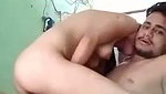 Girlfriend riding  enjoying with bf