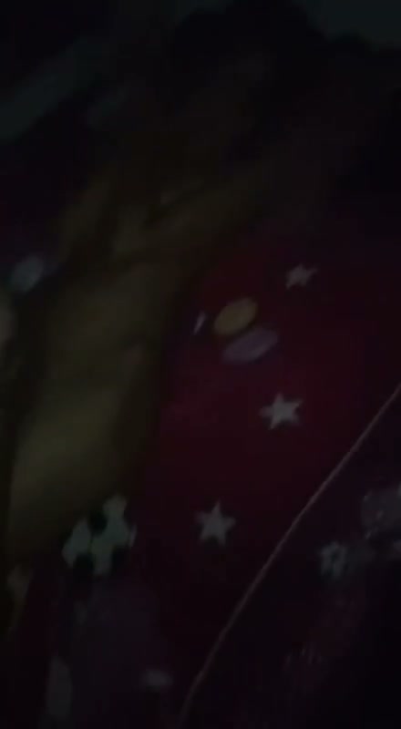 Frame 1