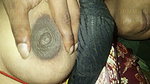 myl 19