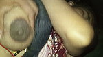myl 19